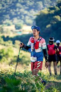 BIB: 2030
                            <button type="button" onclick="openModal(19034253)" class="btn btn-primary btn-sm float-right btn-popup" data-toggle="modal" data-target=".modal-high-quality">
                        <i class="fas fa-shopping-cart"></i> Add to Cart
                    </button>
                                            <button type="button" onclick="isThisMe(19034253, true)" class="btn btn-success btn-sm float-right btn-popup btn-isme hidden" data-toggle="tooltip" data-placement="bottom" title="นี่คือรูปของคุณใช่ไหม คลิกที่นี่เพื่อเอาเข้าอัลบั้ม">
                        <i class="fas fa-plus"></i> Add to album
                    </button>
                    <button type="button" onclick="isThisMe(19034253, false)" class="btn btn-warning btn-sm float-right btn-popup btn-isnotme hidden">
                        <i class="fas fa-ban"></i> Remove from album
                    </button>